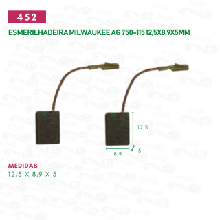 Nenhuma imagem definida 